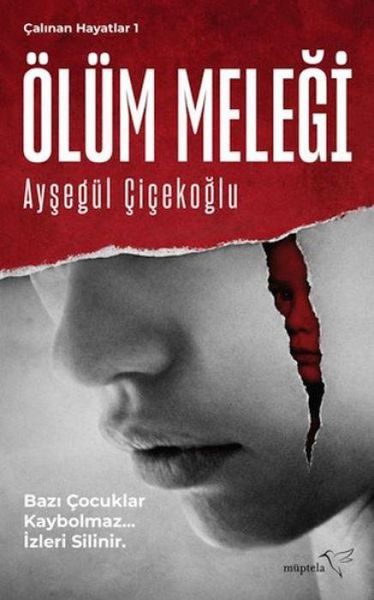 Produktbild: &Ouml;l&uuml;m Melegi