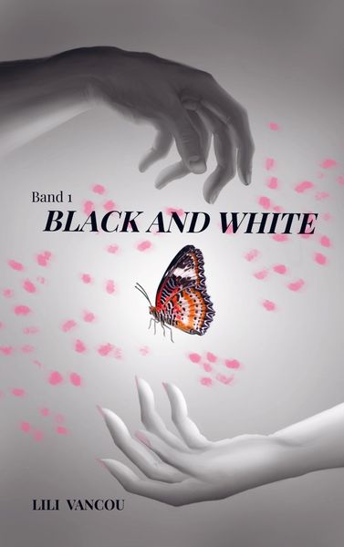 Produktbild: Black and White
