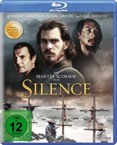 Produktbild: Silence