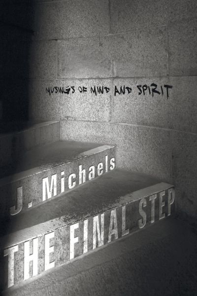 Produktbild: The Final Step