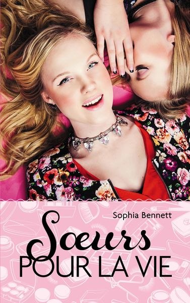 Produktbild: Soeurs pour la vie
