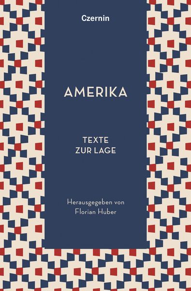 Produktbild: Amerika
