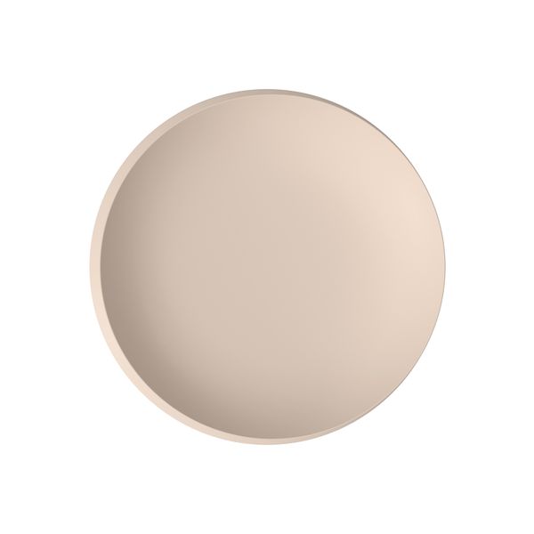 Produktbild: Villeroy & Boch Newmoon Schale tief