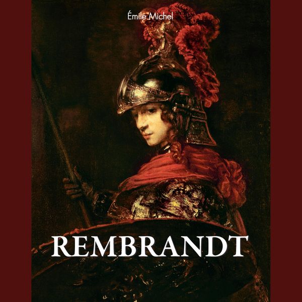 Produktbild: Rembrandt