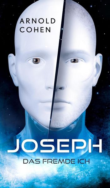 Produktbild: Joseph - Das fremde Ich