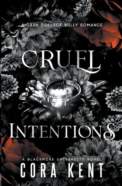 Produktbild: Cruel Intentions