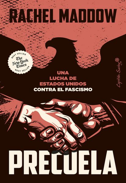 Produktbild: Precuela