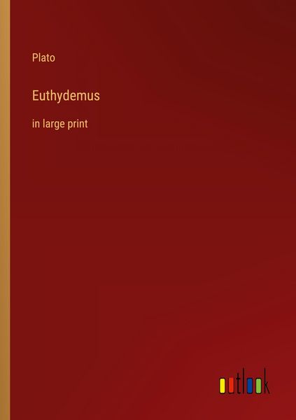 Produktbild: Euthydemus