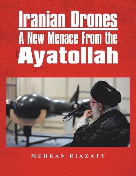 Produktbild: Iranian Drones