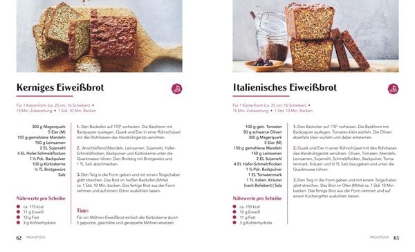 Produktbild: Diabetes-Kochbuch