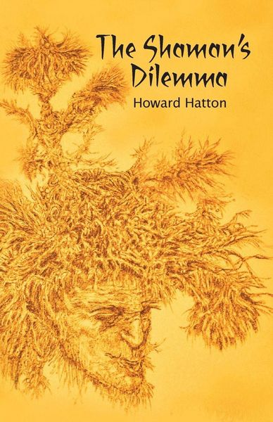 Produktbild: The Shaman's Dilemma