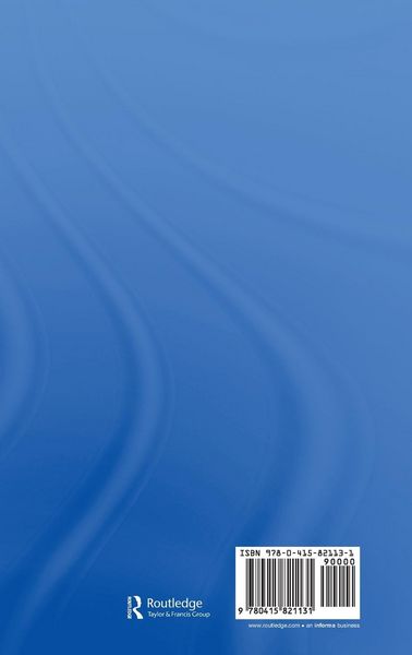 Produktbild: Diagnosing and Treating Complex Trauma