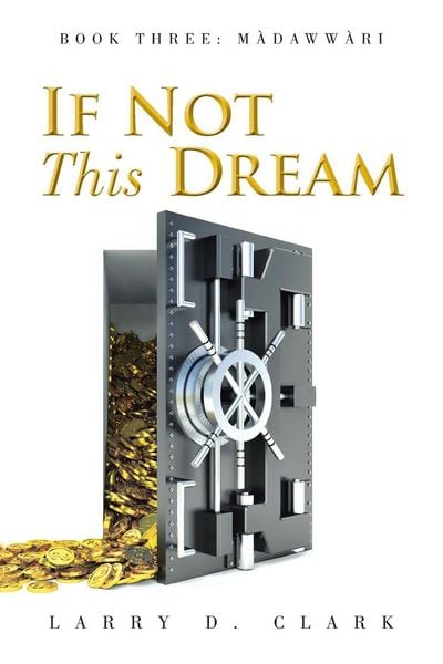 Produktbild: If Not This Dream