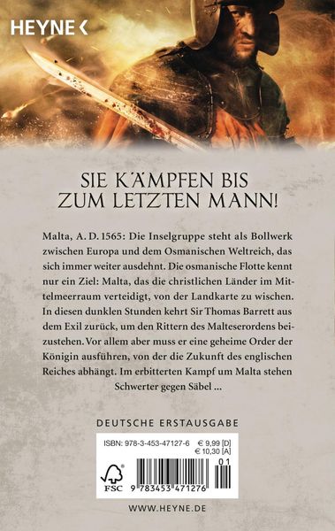 Produktbild: Schwert und S&auml;bel