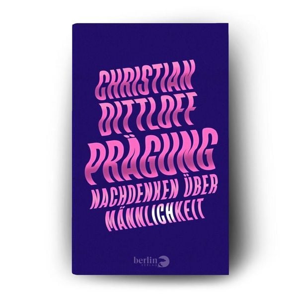 Produktbild: Pr&auml;gung