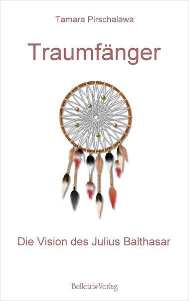 Produktbild: Traumf&auml;nger
