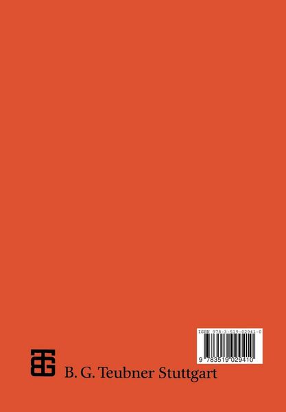 Produktbild: Rechnerarchitektur