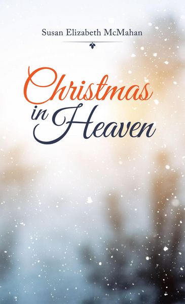 Produktbild: Christmas in Heaven