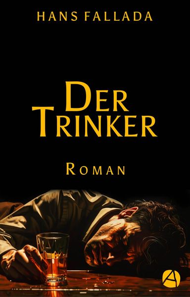 Produktbild: Der Trinker