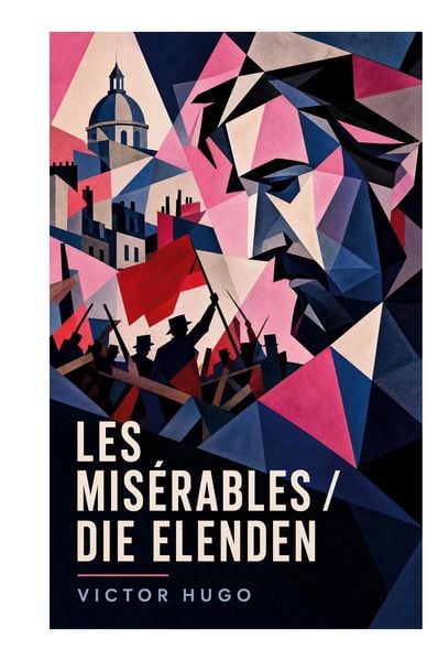 Produktbild: Les Mis&eacute;rables / Die Elenden
