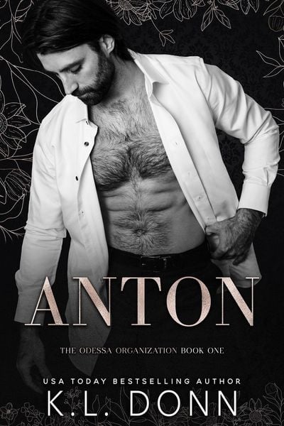 Produktbild: Anton