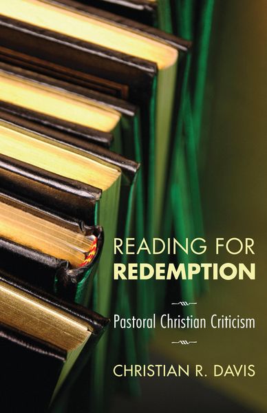 Produktbild: Reading for Redemption