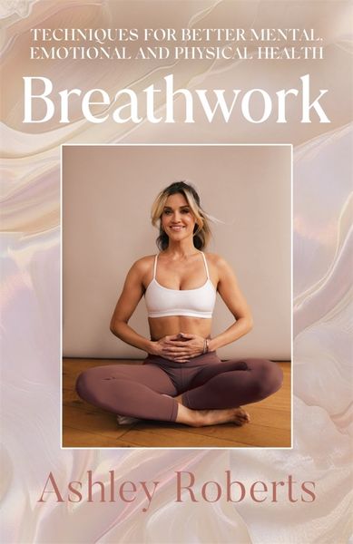 Produktbild: Breathwork