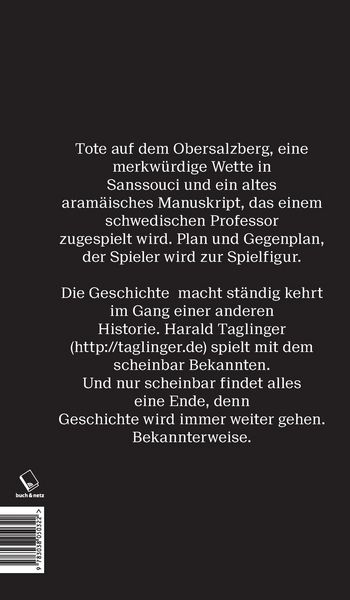 Produktbild: Ober Berg