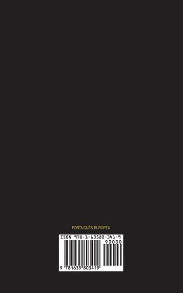 Produktbild: Igreja do Nazareno Manual 2023 (Portugu&ecirc;s Europeu)