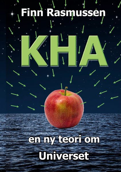 Produktbild: Kha