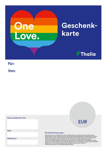 Geschenkkarte_Pride_Digital