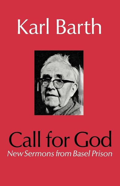 Produktbild: Call for God