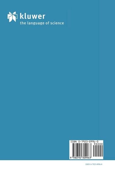 Produktbild: Issues in Reading, Writing and Speaking