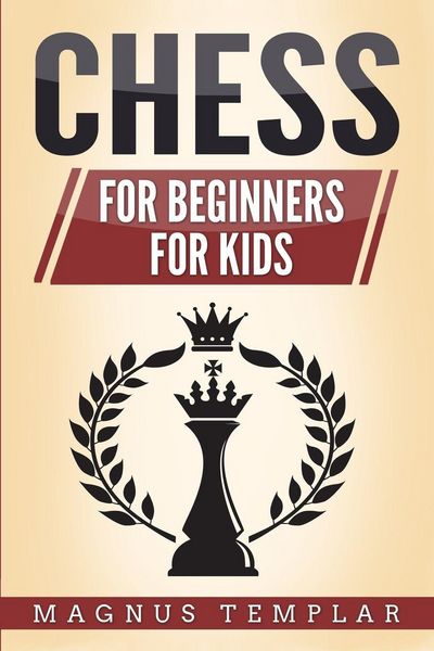 Produktbild: CHESS
