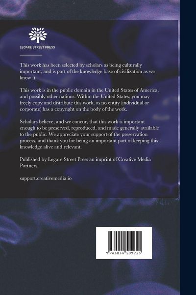 Produktbild: Social Life Among the Insects