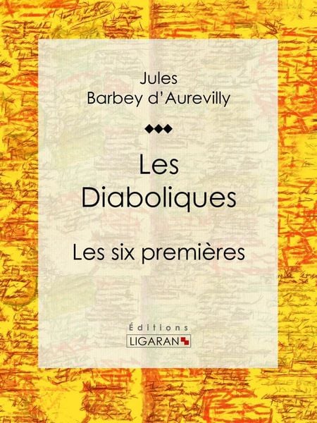 Produktbild: Les Diaboliques