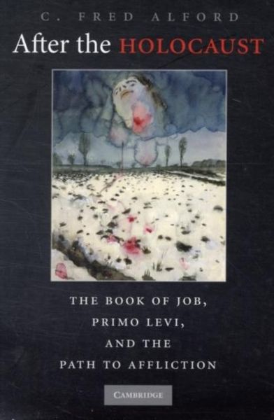 Produktbild: After the Holocaust