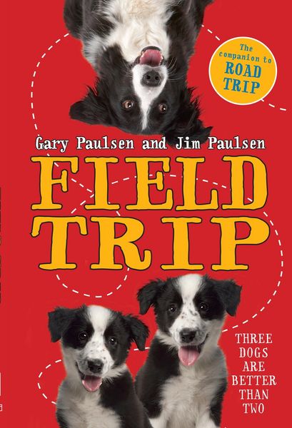 Produktbild: Field Trip