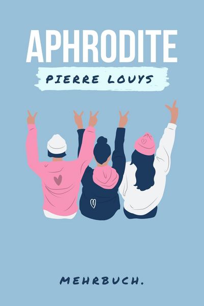 Produktbild: Aphrodite