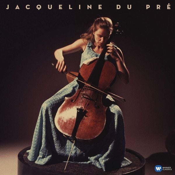 Produktbild: 5 Legendary Recordings on LP (ltd.Edition)