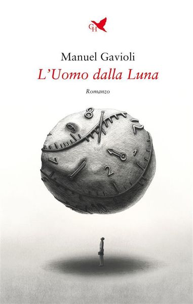 Produktbild: L'Uomo dalla Luna