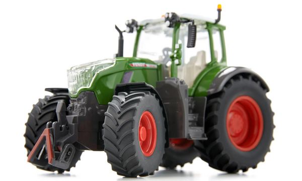 Produktbild: Siku 3293 Fendt 728 Vario