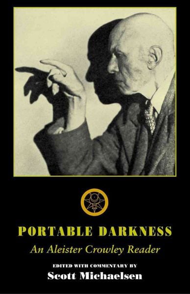 Produktbild: Portable Darkness Rev/e