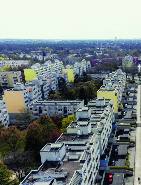 Produktbild: Pass-St&uuml;cke