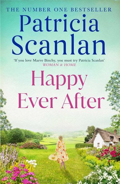 Produktbild: Happy Ever After