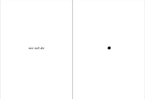 Produktbild: Punkt