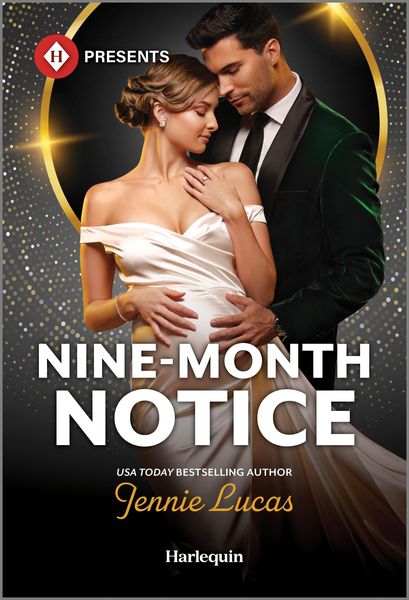 Produktbild: Nine-Month Notice