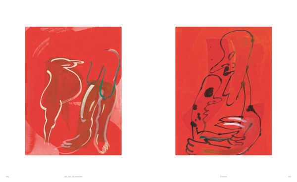 Produktbild: Camille Henrot