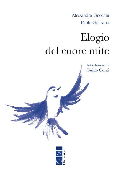 Produktbild: Elogio del cuore mite