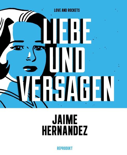 Liebe und Versagen